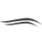 Whalecore